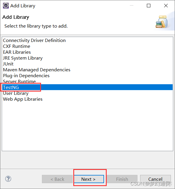 Java自动化测试输入表格 java自动化测试用例_unit testing_05