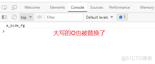 jquery 字符串转正则表达式 js字符串转正则表达式_bc_04