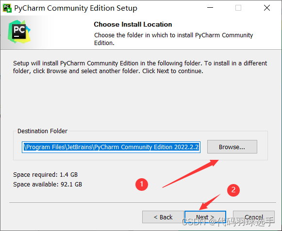 群辉python服务器 群晖 pycharm_pycharm_03