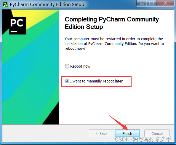 群辉python服务器 群晖 pycharm_python_06