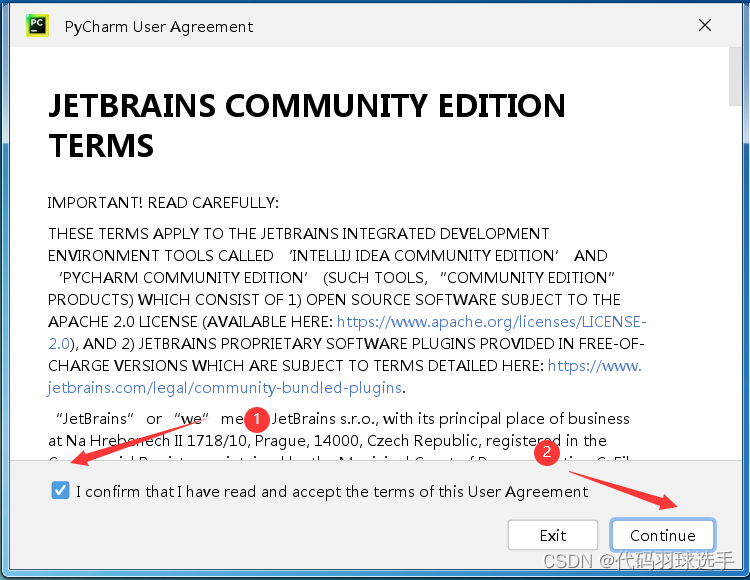 群辉python服务器 群晖 pycharm_Python_08