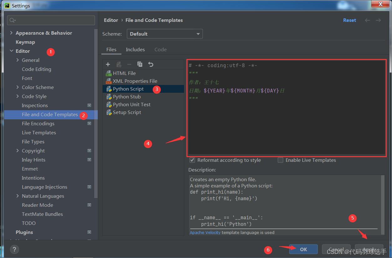 群辉python服务器 群晖 pycharm_Python_20