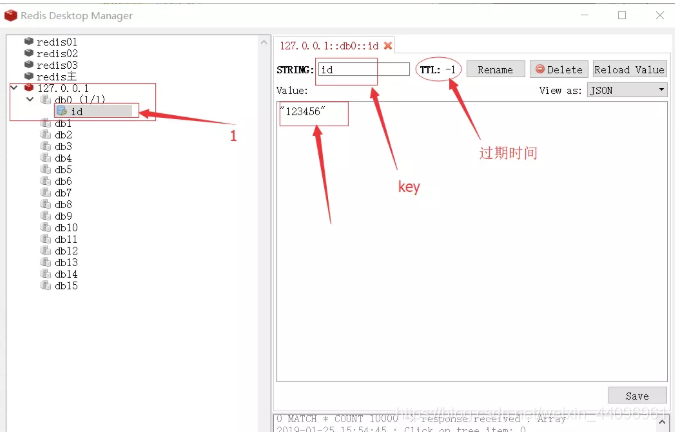 springboot redis 配置用户名 springboot redis zset_redis_04