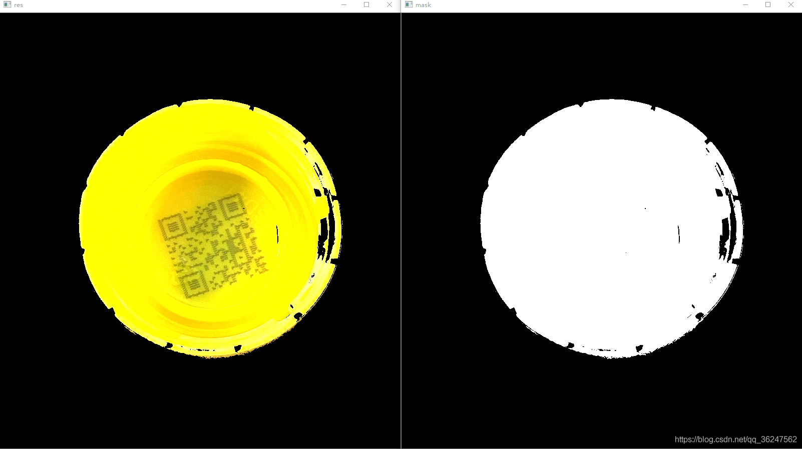 opencv dnn pytorch 模型 opencv gmm python_读取图像_02