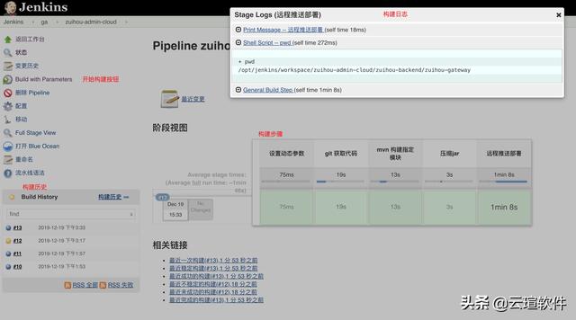 java 多租户 开源系统 saas多租户开源框架_数据_03