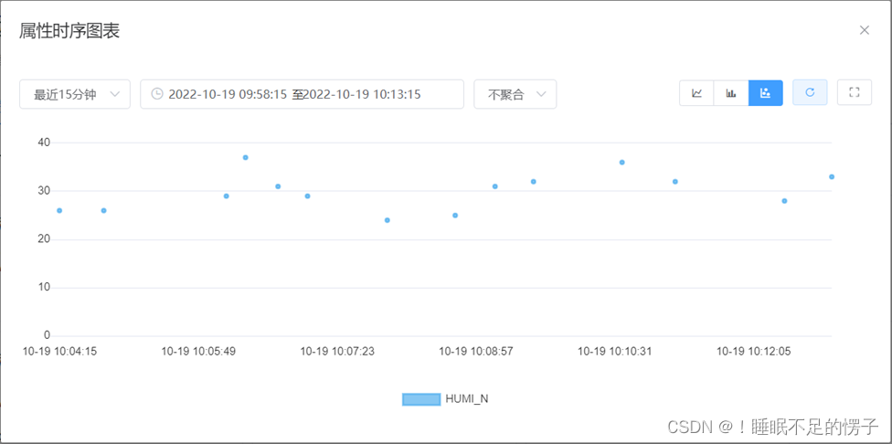 Luat物联云平台 添加设备 物联云app_数据_35