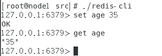 redistribute static metric 10 subnets什么意思 redistricting_字符串