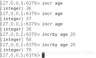 redistribute static metric 10 subnets什么意思 redistricting_倒序_03