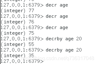 redistribute static metric 10 subnets什么意思 redistricting_倒序_04