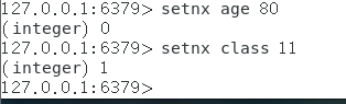 redistribute static metric 10 subnets什么意思 redistricting_redis_05