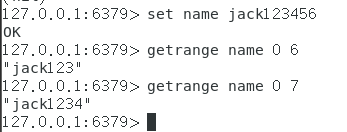 redistribute static metric 10 subnets什么意思 redistricting_字符串_07