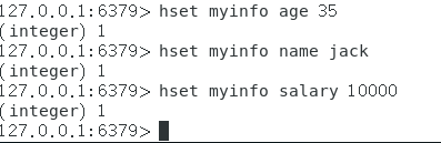 redistribute static metric 10 subnets什么意思 redistricting_字符串_11