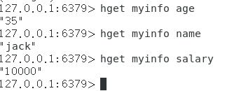 redistribute static metric 10 subnets什么意思 redistricting_字符串_12