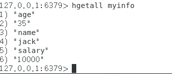 redistribute static metric 10 subnets什么意思 redistricting_redis_13