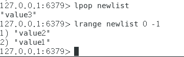 redistribute static metric 10 subnets什么意思 redistricting_redis_20