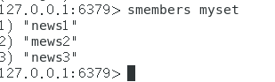 redistribute static metric 10 subnets什么意思 redistricting_redis_23