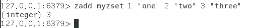 redistribute static metric 10 subnets什么意思 redistricting_redis_25