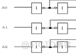 android 数字选择器 什么是数字选择器_数据