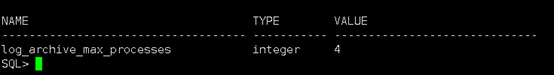 mysql 数据表归档 数据库归档怎么做_hive_08