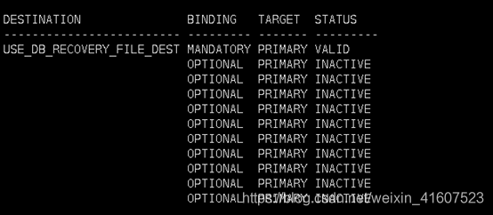 mysql 数据表归档 数据库归档怎么做_hive_09