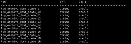 mysql 数据表归档 数据库归档怎么做_数据库_15