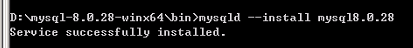 mysql Compiling 补丁 mysql补丁更新_mysql Compiling 补丁_03