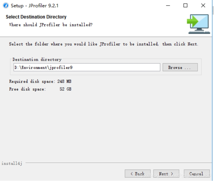 狂神docker笔记 狂神ks1197_jvm_18