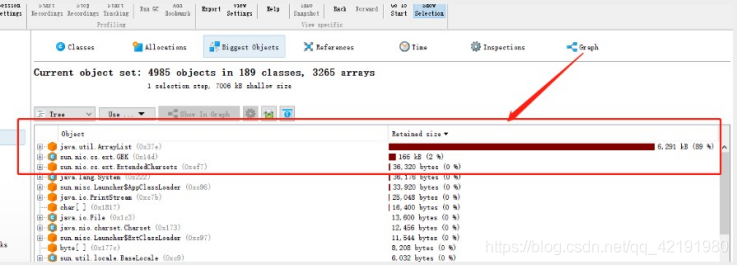 狂神docker笔记 狂神ks1197_Java_22