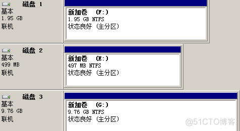 win server 2012 安装 sql server 2008 server2012安装sql2008r2_IP_58