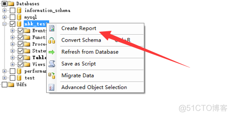 MySQL 数据迁移到新表 mysql数据迁移到sqlserver_mysql 迁移sql server_03