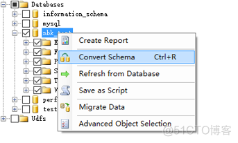 MySQL 数据迁移到新表 mysql数据迁移到sqlserver_Server_05