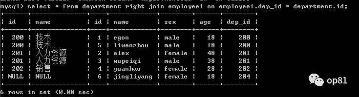 MySQL 查询小于 mysql查询小于当前时间早_mysql 查询某个月的数据_07