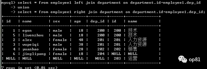 MySQL 查询小于 mysql查询小于当前时间早_MySQL 查询小于_08