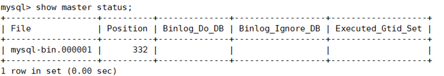 mysql8双主 mysql双主功能有高可用_MySQL_07