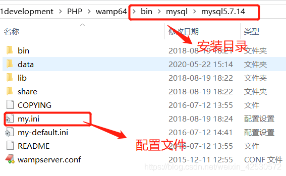 MySQL数据库中的代码 mysql数据库编程_编程语言_12