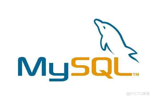 MySQL数据库可以做什么 mysql数据库还有什么数据库_数据库单表数据过亿