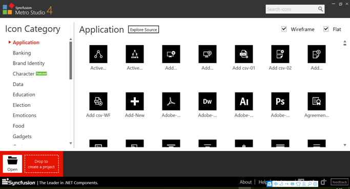 ios tabbar 按钮选中颜色 appbarbutton_XAML_26