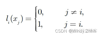 python 站点 插值到 格点 python kriging插值_scipy_06