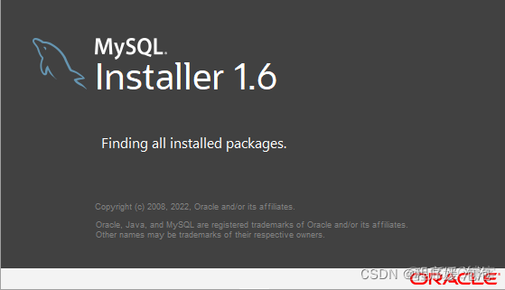 MySQL需要几次io mysql要钱吗?_MySQL_07