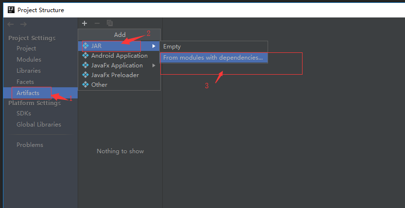 loadrunner java代码集成 loadrunner编写java脚本_loadrunner java代码集成_09