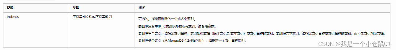 mongodb background索引 mongodb索引原理_返回结果_03