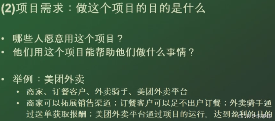 需求分析设计方案文档样例 Java 需求分析 系统设计_需求分析_03