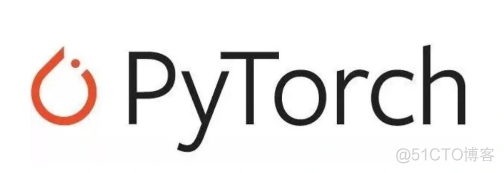 PYTHON类库 python常用的类库以及用法_开发语言_04