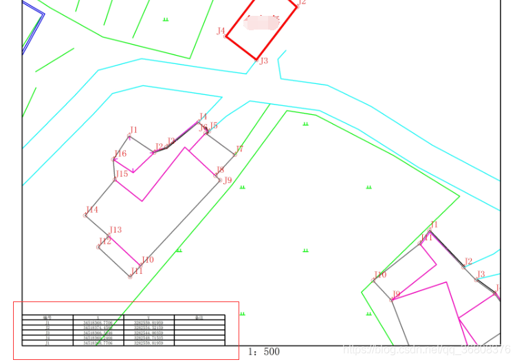 arcgis JavaScript 动态改变graphic图片样式 arcgis动态表格怎么编辑_字段_09