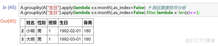 Python groupby年龄分段 python中groupby_Python groupby年龄分段_10