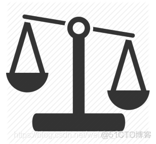 Python 找到某个数字在列表中的序列号 python怎么查找序列中的数字_数据项_02