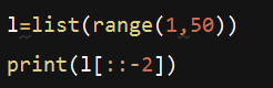 字典的切片 python 字典的切片操作_默认值_17