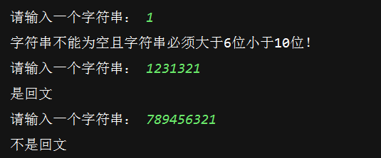 字典的切片 python 字典的切片操作_字典的切片 python_26