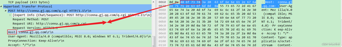 Python3个类型转换函数 python怎么进行类型转换_报文数据类型转换_05