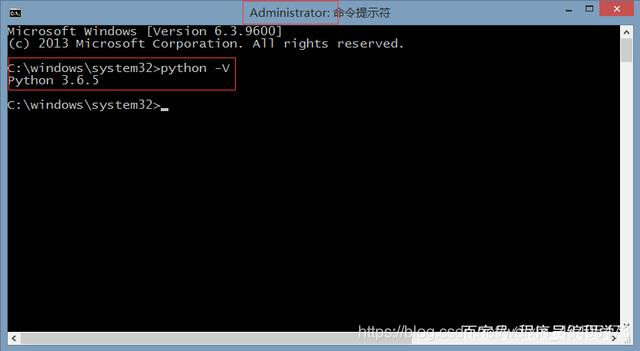 Python专家系统 python之家_python_08